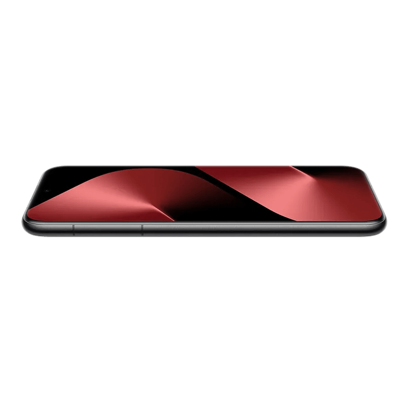 Huawei Pura 80 Pro 512GB Schwarz
