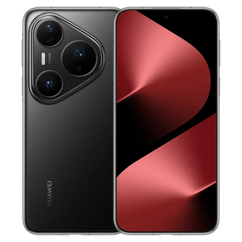 Huawei Huawei Pura 80 Pro 512GB Schwarz