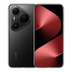 Pura 80 Pro 512GB Schwarz