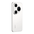 Huawei Pura 80 Pro 512GB Weiß