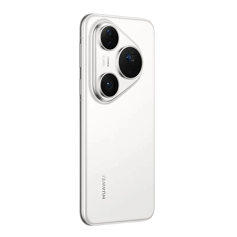 Huawei Pura 80 Pro 512GB Weiß