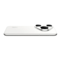 Huawei Pura 80 Pro 512GB Weiß