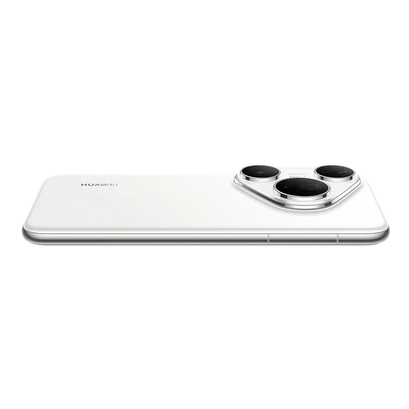 Huawei Pura 80 Pro 512GB Weiß