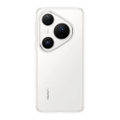 Huawei Pura 80 Pro 512GB Weiß