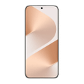 Huawei Pura 80 Pro 512GB Weiß