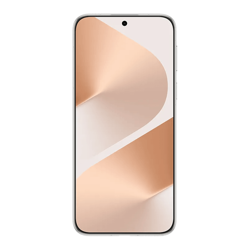 Huawei Pura 80 Pro 512GB Weiß