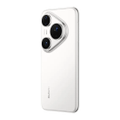 Huawei Pura 80 Pro 512GB Weiß