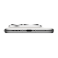 Huawei Pura 80 Pro 512GB Weiß