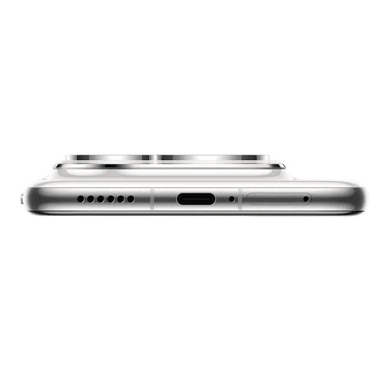 Huawei Pura 80 Pro 512GB Weiß