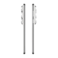 Huawei Pura 80 Pro 512GB Weiß