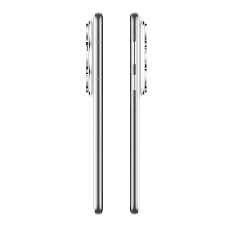 Huawei Pura 80 Pro 512GB Weiß