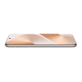Huawei Pura 80 Pro 512GB Weiß