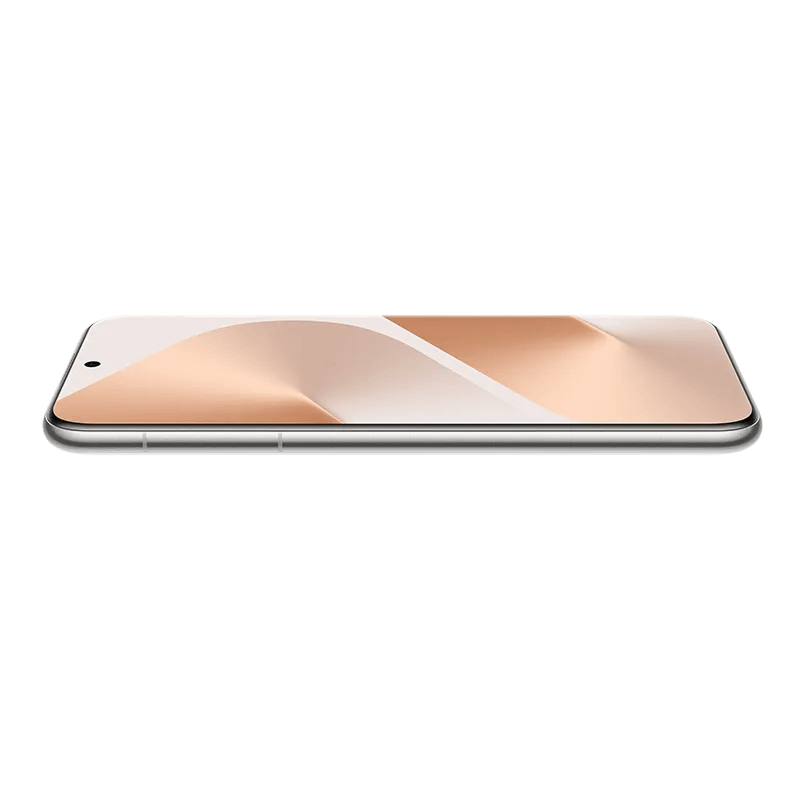 Huawei Pura 80 Pro 512GB Weiß