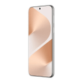 Huawei Pura 80 Pro 512GB Weiß