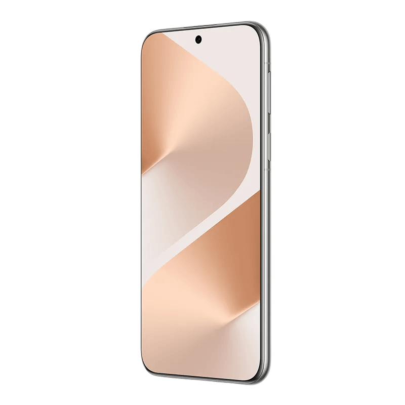 Huawei Pura 80 Pro 512GB Weiß