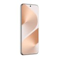 Huawei Pura 80 Pro 512GB Weiß