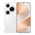 Huawei Pura 80 Pro 512GB Weiß