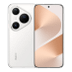 Pura 80 Pro 512GB Weiß