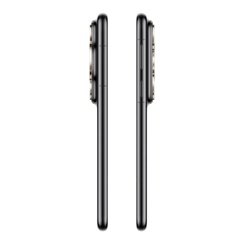 Huawei Pura 80 Ultra 512GB Golden Black