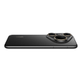 Huawei Pura 80 Ultra 512GB Golden Black