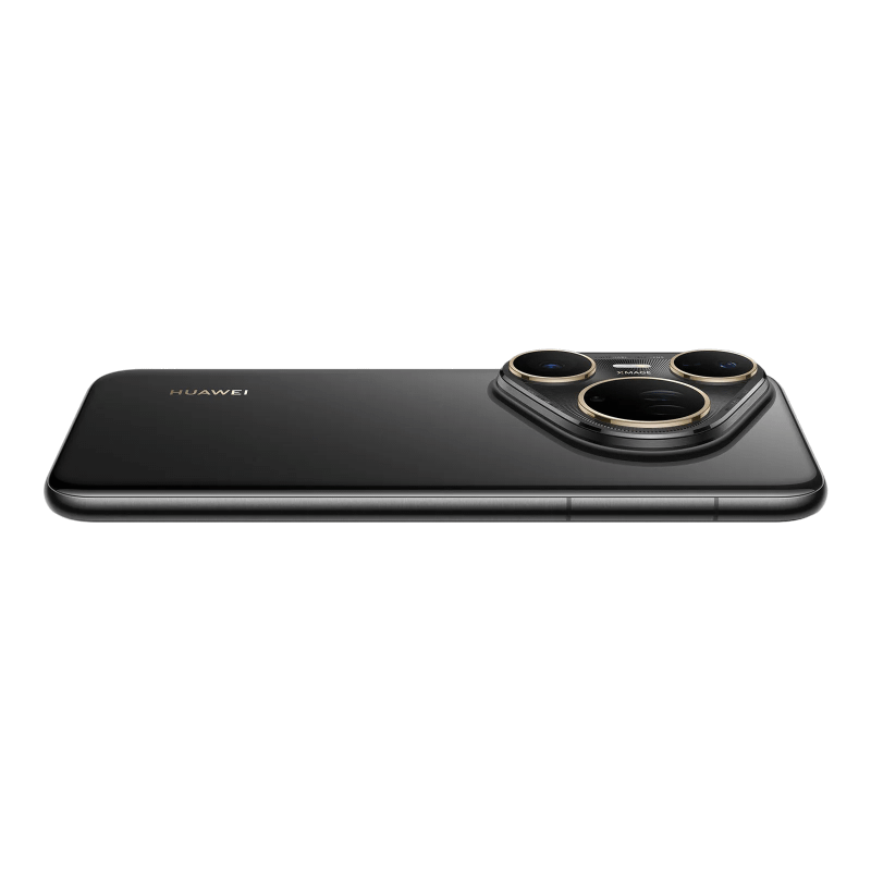 Huawei Pura 80 Ultra 512GB Golden Black