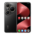 Huawei Pura 80 Ultra 512GB Golden Black