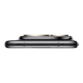 Huawei Pura 80 Ultra 512GB Golden Black