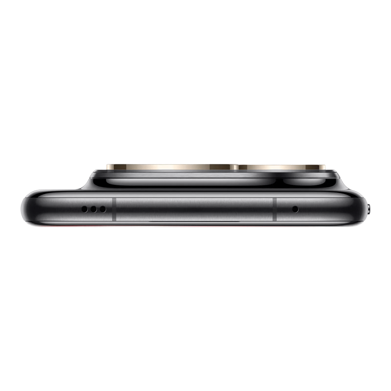 Huawei Pura 80 Ultra 512GB Golden Black
