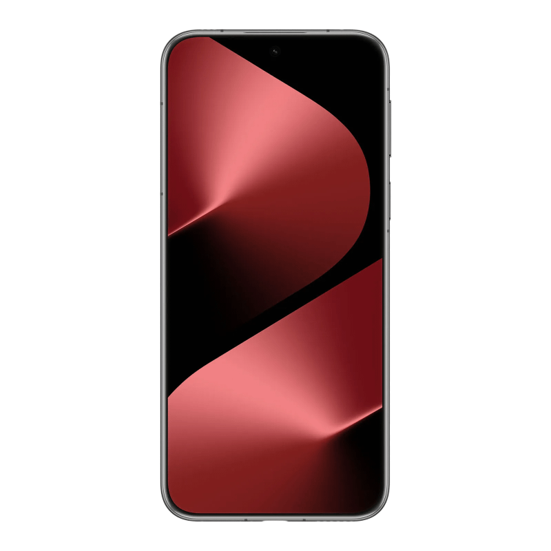 Huawei Pura 80 Ultra 512GB Golden Black