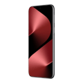 Huawei Pura 80 Ultra 512GB Golden Black