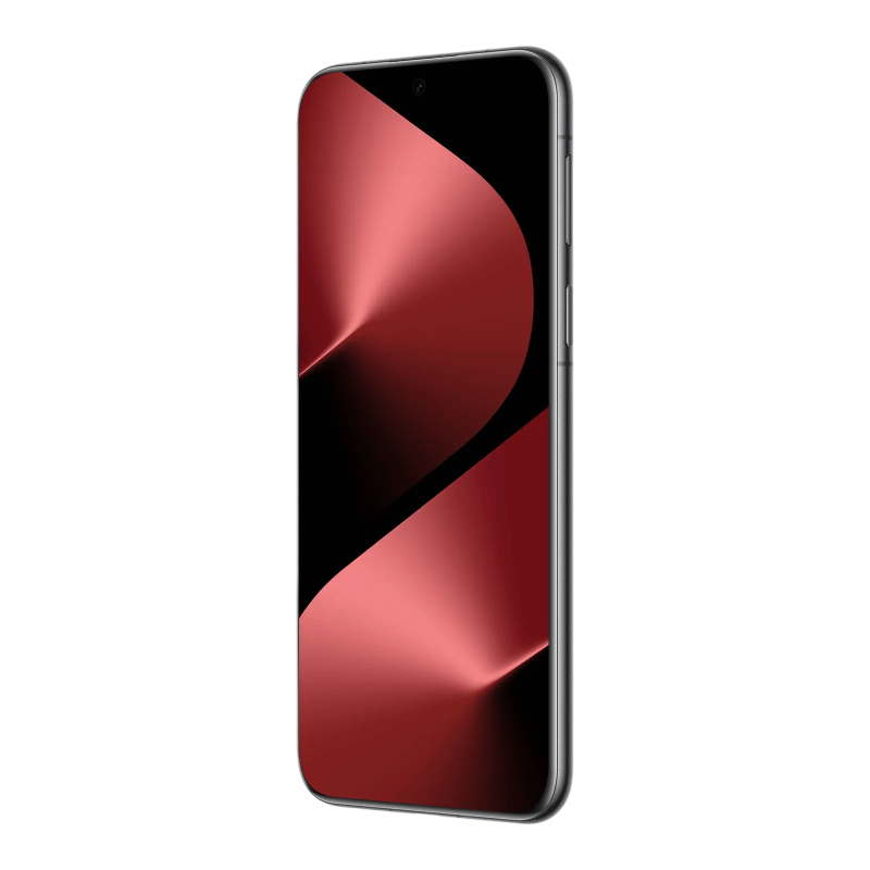 Huawei Pura 80 Ultra 512GB Golden Black