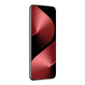 Huawei Pura 80 Ultra 512GB Golden Black