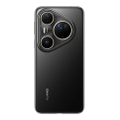 Huawei Pura 80 Ultra 512GB Golden Black