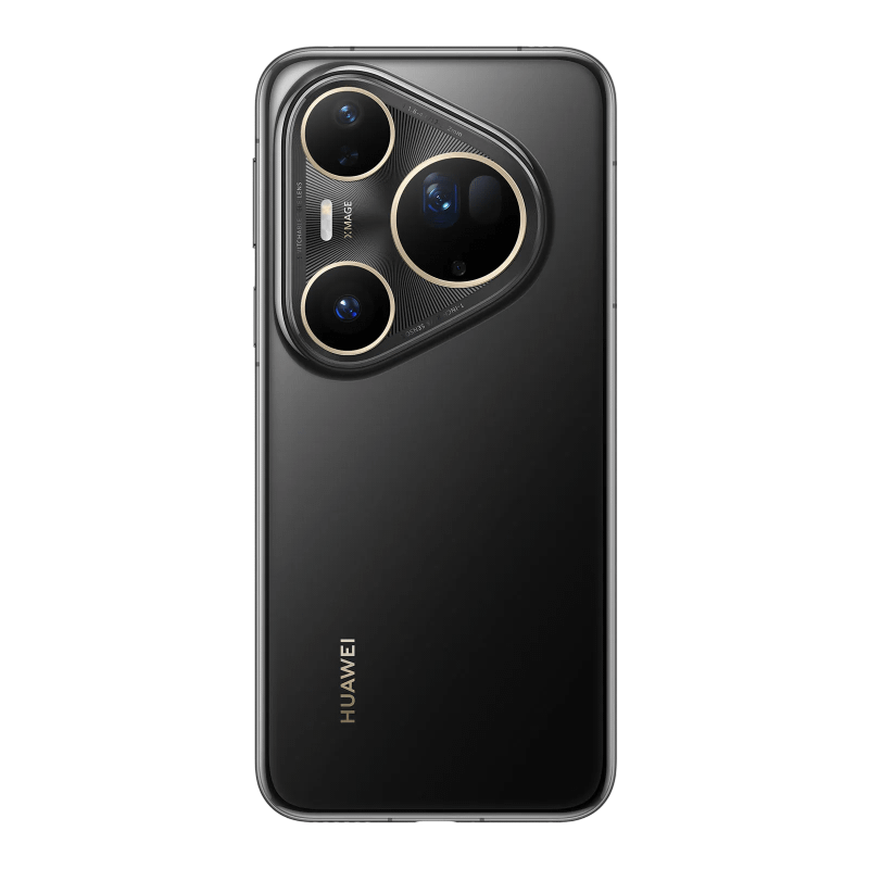 Huawei Pura 80 Ultra 512GB Golden Black