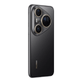 Huawei Pura 80 Ultra 512GB Golden Black