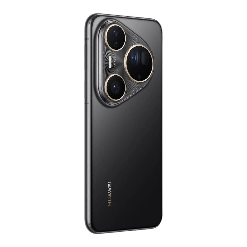 Huawei Pura 80 Ultra 512GB Golden Black