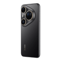 Huawei Pura 80 Ultra 512GB Golden Black