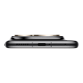 Huawei Pura 80 Ultra 512GB Golden Black
