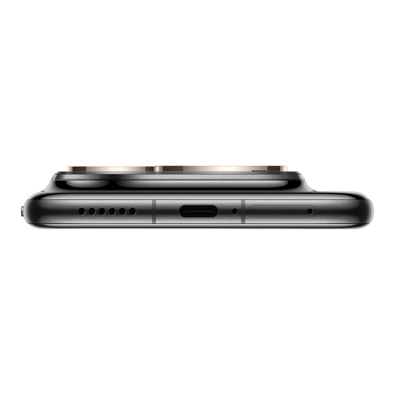 Huawei Pura 80 Ultra 512GB Golden Black