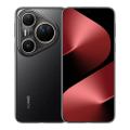 Huawei Pura 80 Ultra 512GB Golden Black