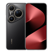 Huawei Pura 80 Ultra 512GB Golden Black