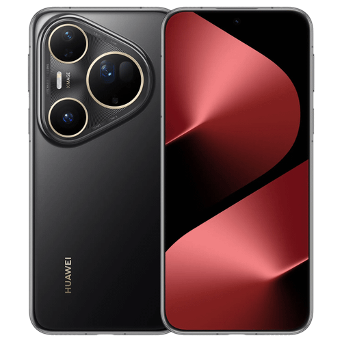 Huawei Huawei Pura 80 Ultra 512GB Golden Black