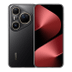 Pura 80 Ultra 512GB Golden Black