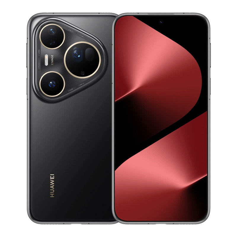 Huawei Pura 80 Ultra 512GB Golden Black