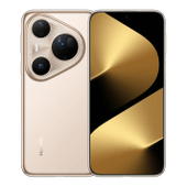 Huawei Pura 80 Ultra 512GB Prestige Gold