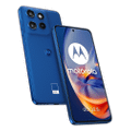 Motorola Edge 50 Neo 256GB Pantone Nautical Blue