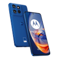 Motorola Edge 50 Neo 256GB Pantone Nautical Blue