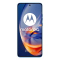 Motorola Edge 50 Neo 256GB Pantone Nautical Blue