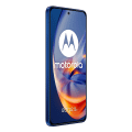 Motorola Edge 50 Neo 256GB Pantone Nautical Blue