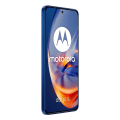 Motorola Edge 50 Neo 256GB Pantone Nautical Blue